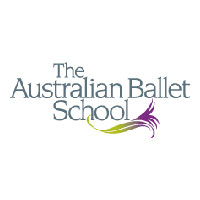 The Australian Ballet School 